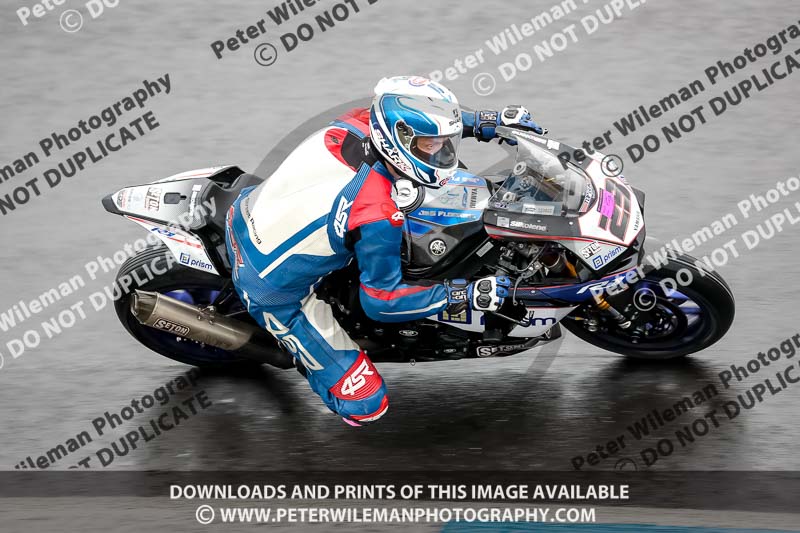 estoril;event digital images;motorbikes;no limits;peter wileman photography;portugal;trackday;trackday digital images